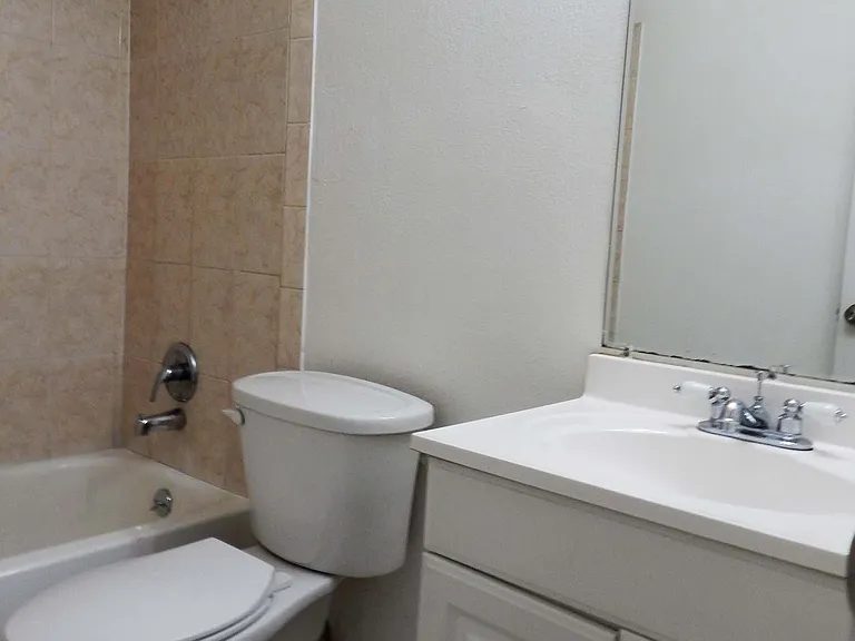 4755 White Willow Ln — Photo 12