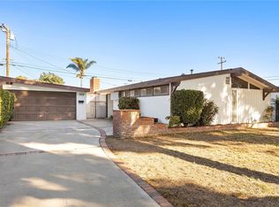 224 S Mission Dr, Fullerton, CA 92831