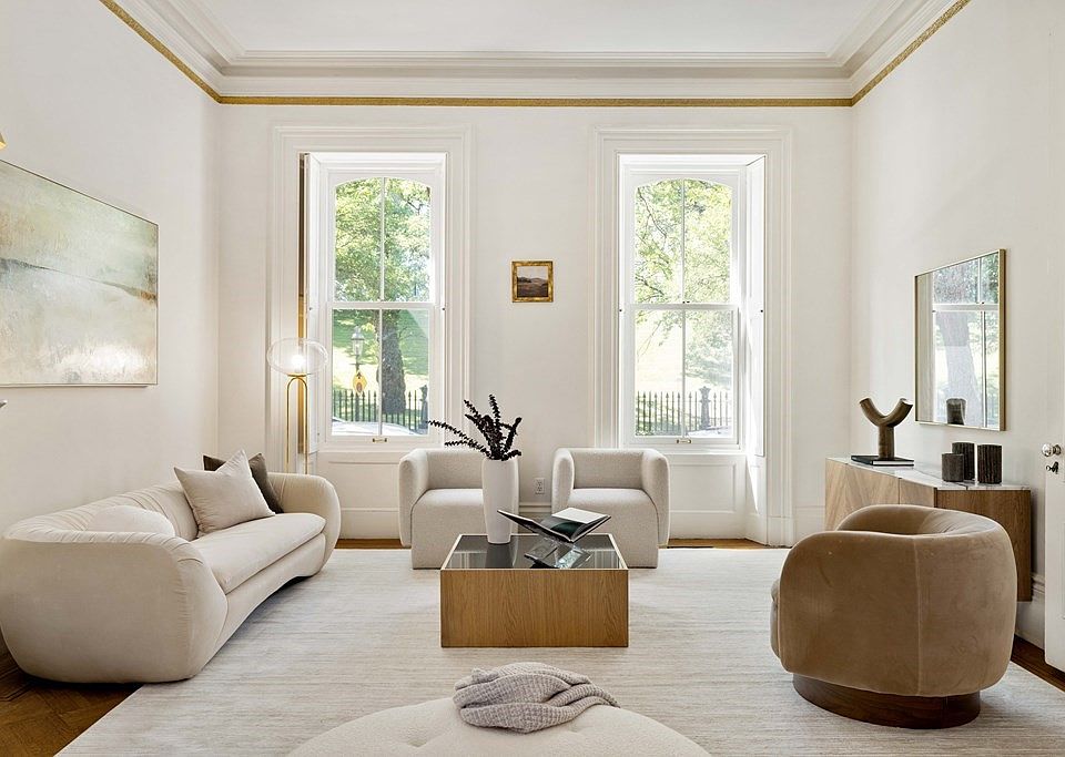 20 Monument Sq, Charlestown, MA 02129 Zillow