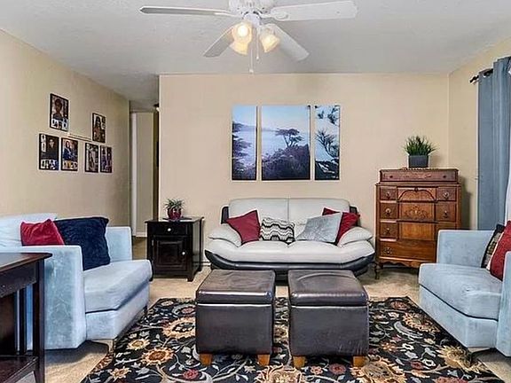 5th image of 1720 Halford Ave APT 121