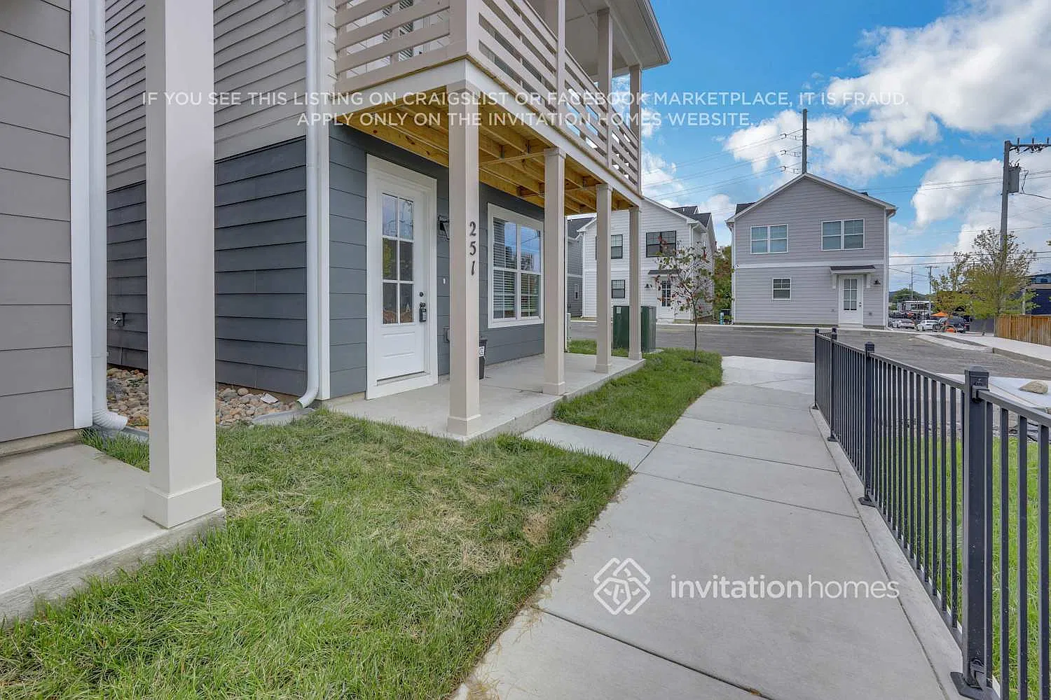 251 Founders Ln Nashville, TN 37209 — Photo 3