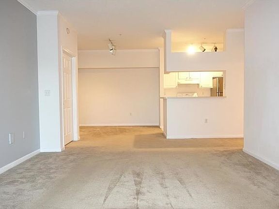 5th image of 11745 W Atlantic Blvd #1732