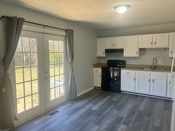 5th image of 6311 Glenlea Cir