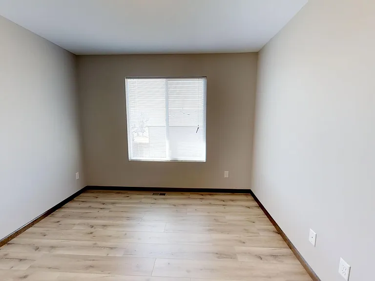743 S Deer Haven St — Photo 13