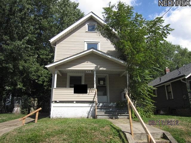 1st image of 675 Merton Ave