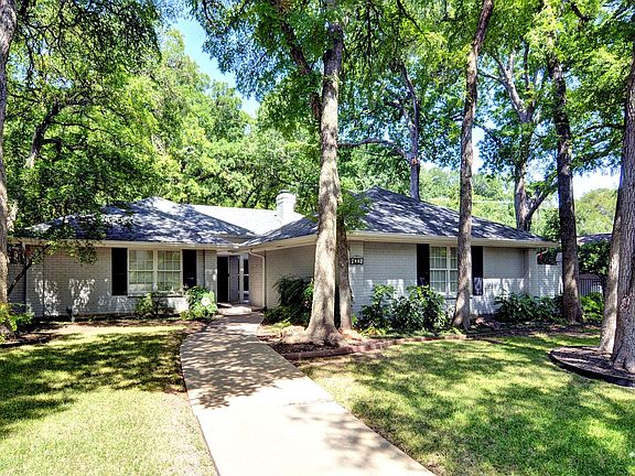 2nd image of 4024 Inwood Rd