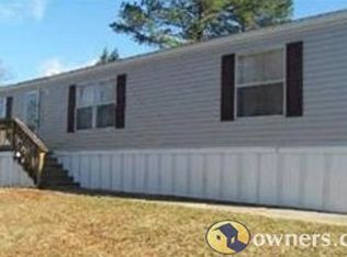 7631 Dallas Hwy LOT B5, Douglasville, GA 30134