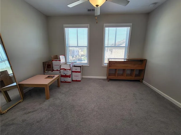 871 Sunset Park Dr — Photo 17