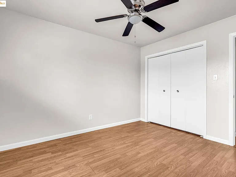 1209 Tulip Dr #1209 — Photo 41