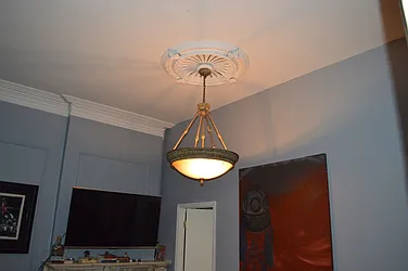 Rented by Easy Rental LLC