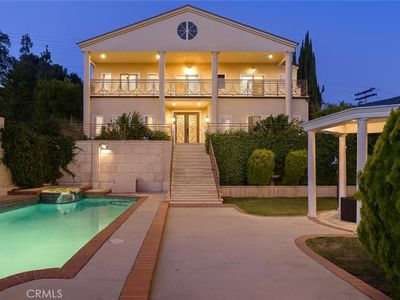 688 Glenmore Blvd, Glendale, CA, 91206