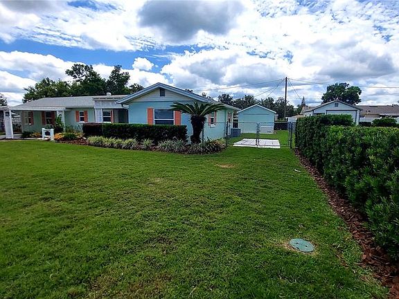 2nd image of 2136 Sylvan Point Dr
