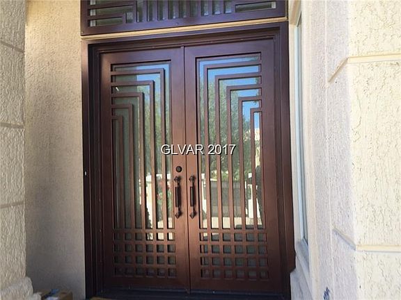 4th image of 10732 Back Plains Dr