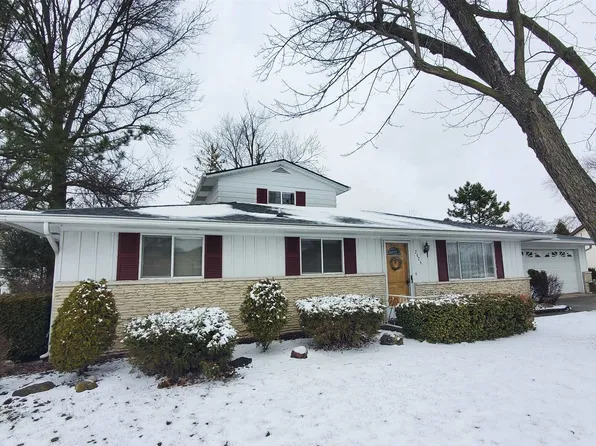 2625 E Tillman Rd, Fort Wayne, IN 46816