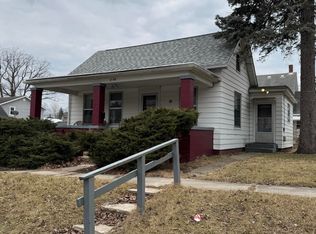 316 B St, La Porte, IN