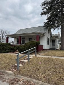 316 B St, La Porte, IN, 46350