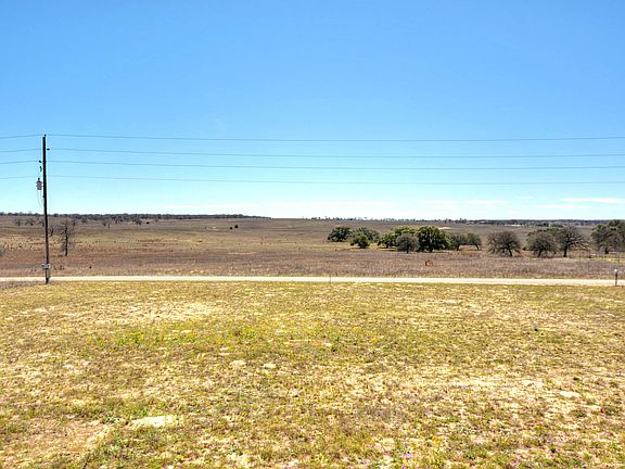 5th image of 731 Lake Valley Dr