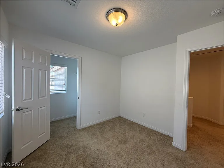 7869 Tyrell Peaks St — Photo 14