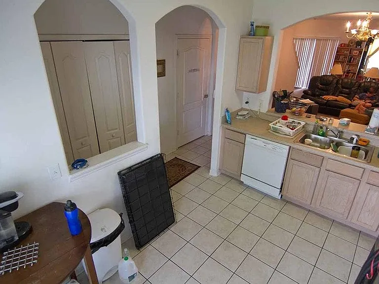 3541 High Hampton Cir — Photo 12