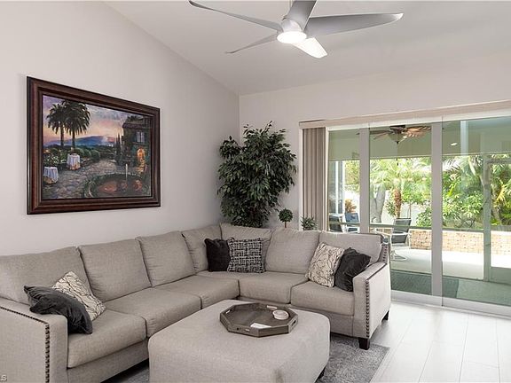 5th image of 5433 Whitten DR #106