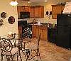 2nd image of 13646 Oak Valley Dr