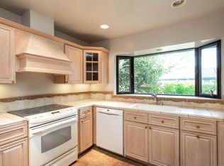 91 Del Mesa Carmel, Carmel, CA 93923
