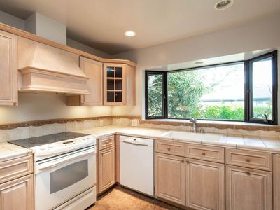 91 Del Mesa Carmel, Carmel, CA, 93923