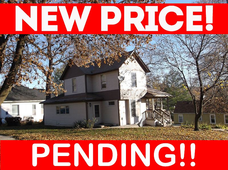 1st image of 612 1st St