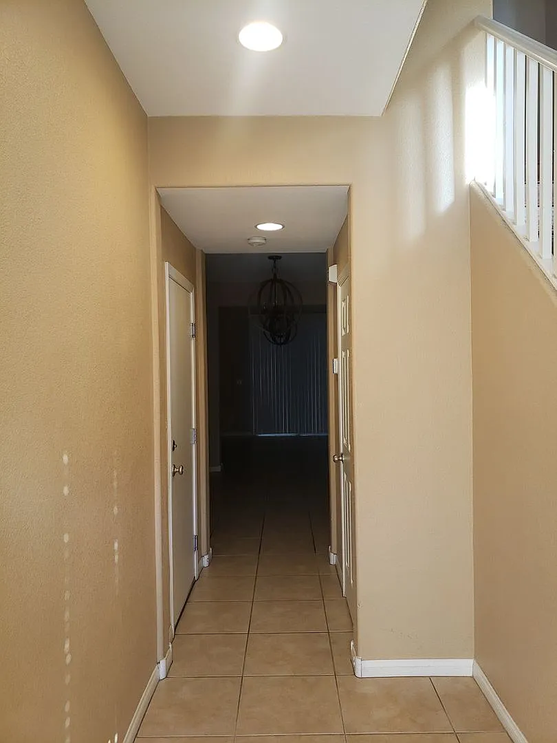 10782 Villa Carlotta — Photo 2