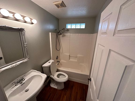 3rd image of 2984 Cool Breeze Cir