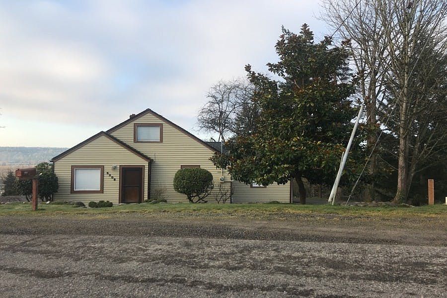 1st image of 5208 Sumner Heights Dr E