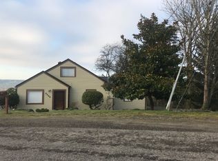 5208 Sumner Heights Dr E, Edgewood, WA 98372
