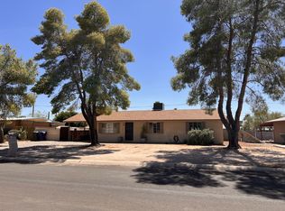 1010 S Lehigh Dr, Tucson, AZ 85710