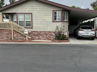 1051 Site Dr SPACE 45, Brea, CA 92821