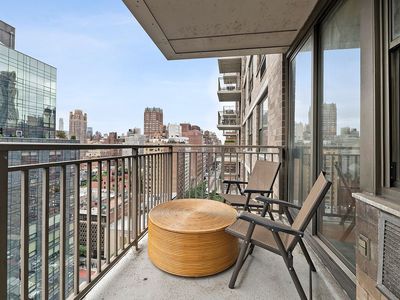 301 E 79th St APT 18P, New York, NY, 10075
