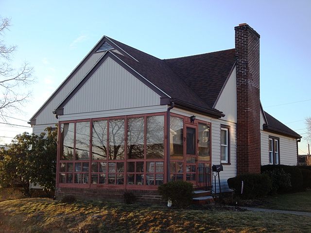1st image of 111 Murray St