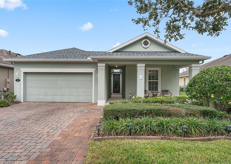 1st image of 1613 LAMBROOK DRIVE