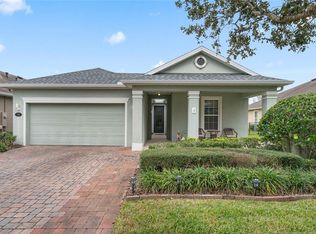 1613 Lambrook Dr, Deland, FL 32724