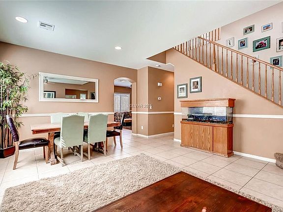 5th image of 3324 Villa Campania Ct