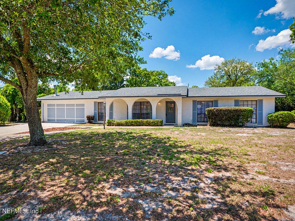 1st image of 2332 OAKDALE Drive E