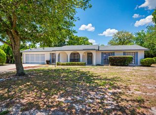 2332 Oakdale Dr E, Orange Park, FL 32073