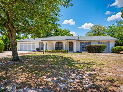 2332 OAKDALE Drive E, Orange Park, FL, 32073