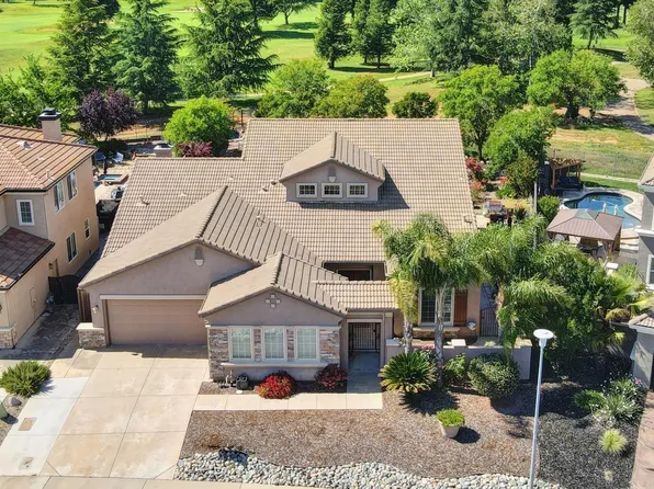 7772 Tigerwoods Dr, Sacramento, CA 95829