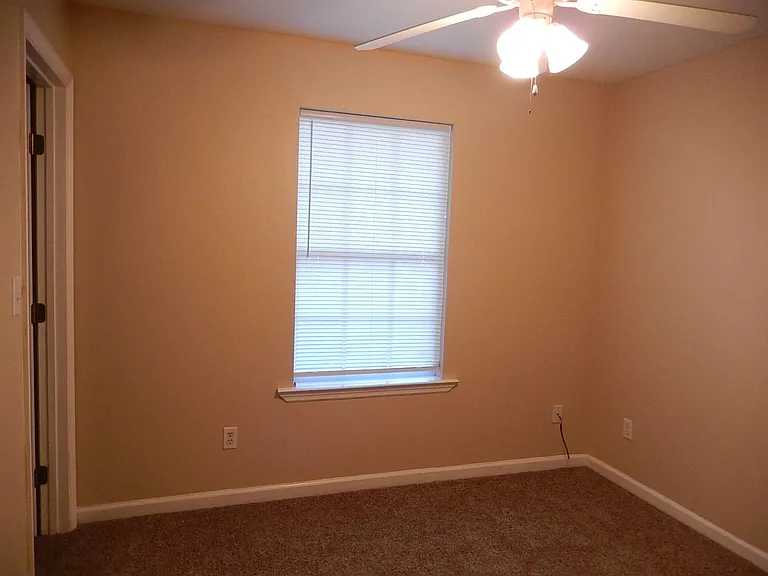 268 Wilson Green Blvd — Photo 14