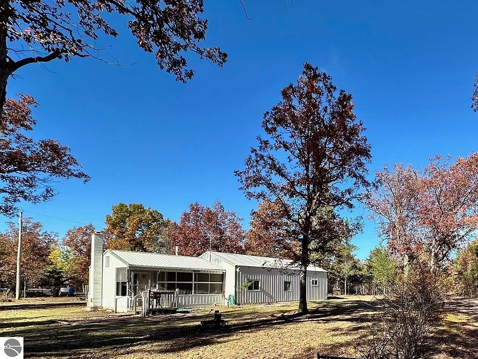 1st image of 11664 Revord Rd