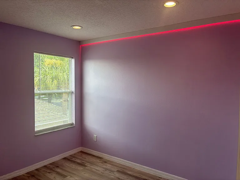 2641 Emerald Island Blvd — Photo 56
