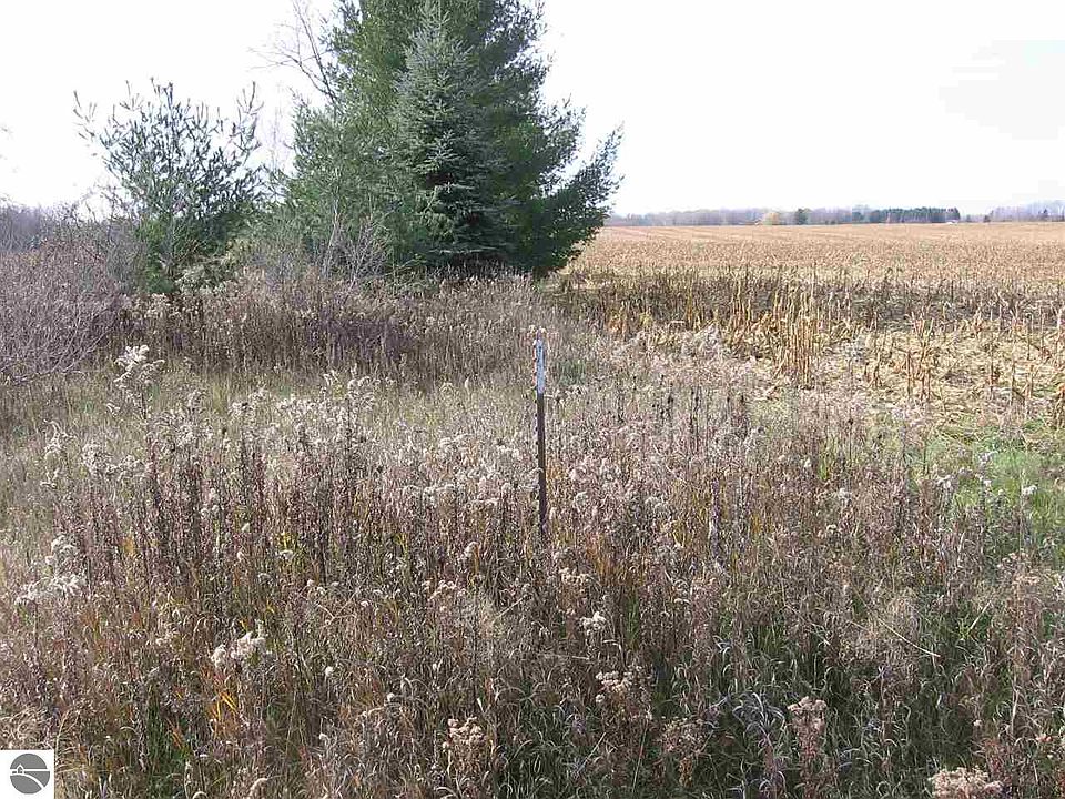 1st image of 0 Putnam Rd