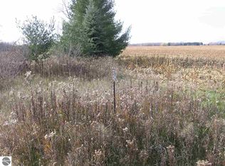 0 Putnam Rd, Hale, MI 48739