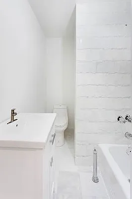 Rented by Lexiti Realty Corp | media 11