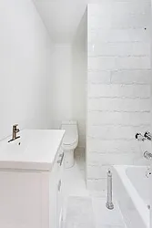 Rented by Lexiti Realty Corp